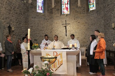 Bapt VLG 05 14  (79).JPG