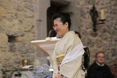 Bapt VLG 05 14  (85).JPG