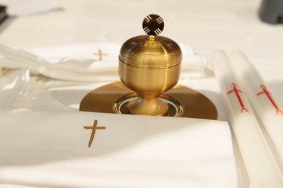Bapt VLG 05 14  (9).JPG