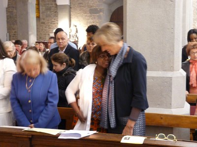 P1080569.JPG