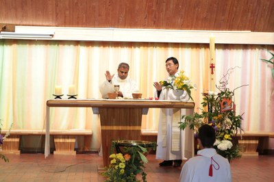 Bapteme 04 2014  (100).JPG