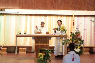 Bapteme 04 2014  (101).JPG