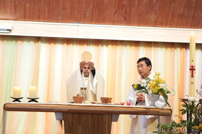 Bapteme 04 2014  (102).JPG