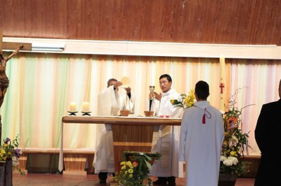 Bapteme 04 2014  (104).JPG