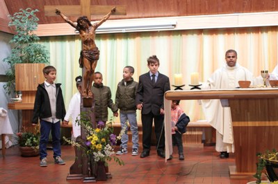 Bapteme 04 2014  (105).JPG