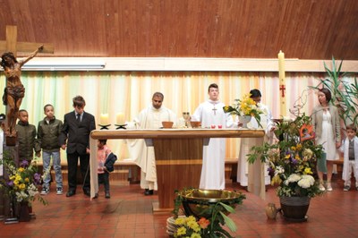 Bapteme 04 2014  (106).JPG