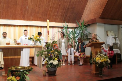 Bapteme 04 2014  (107).JPG