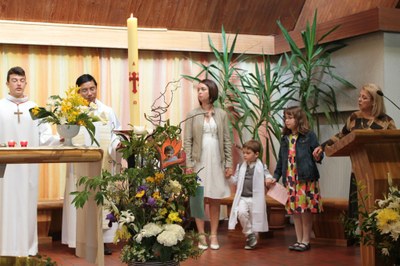 Bapteme 04 2014  (108).JPG