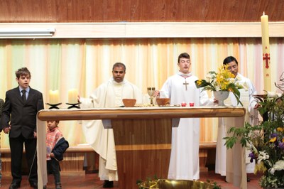 Bapteme 04 2014  (109).JPG