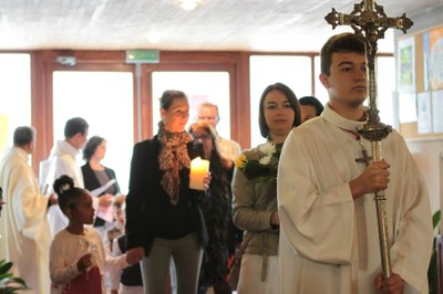 Bapteme 04 2014  (11).JPG