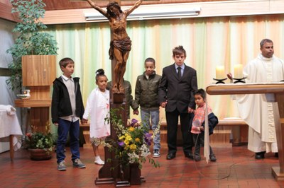 Bapteme 04 2014  (112).JPG