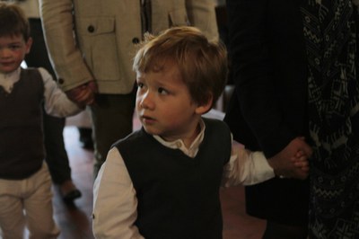 Bapteme 04 2014  (12).JPG