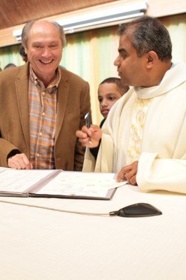 Bapteme 04 2014  (125).JPG