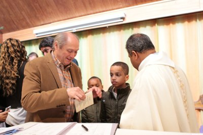 Bapteme 04 2014  (127).JPG