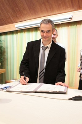 Bapteme 04 2014  (128).JPG