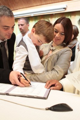 Bapteme 04 2014  (130).JPG
