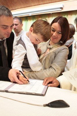Bapteme 04 2014  (131).JPG