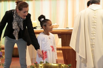 Bapteme 04 2014  (14).JPG