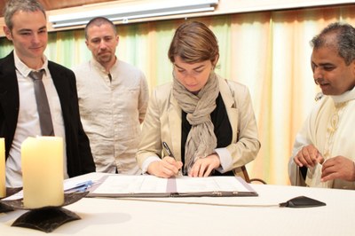 Bapteme 04 2014  (140).JPG