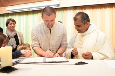 Bapteme 04 2014  (141).JPG