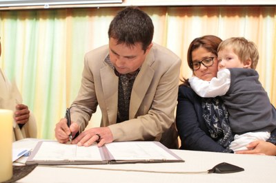 Bapteme 04 2014  (144).JPG