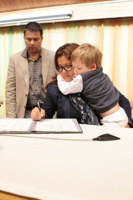 Bapteme 04 2014  (146).JPG