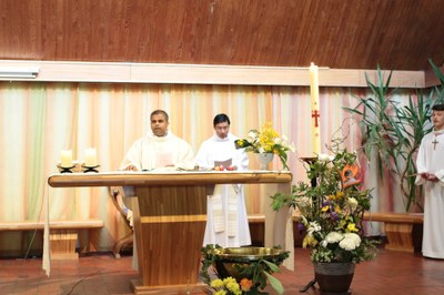 Bapteme 04 2014  (15).JPG