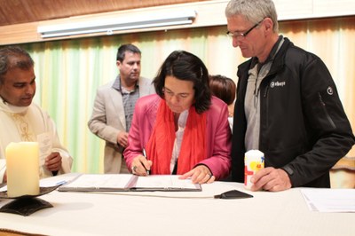 Bapteme 04 2014  (151).JPG
