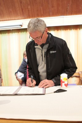 Bapteme 04 2014  (152).JPG