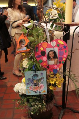 Bapteme 04 2014  (153).JPG