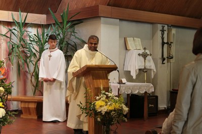 Bapteme 04 2014  (17).JPG