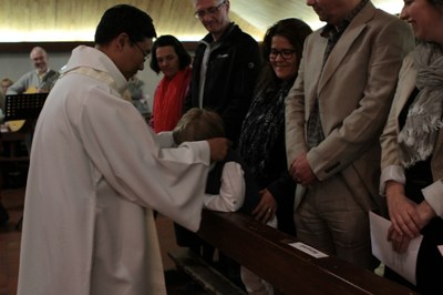 Bapteme 04 2014  (19).JPG