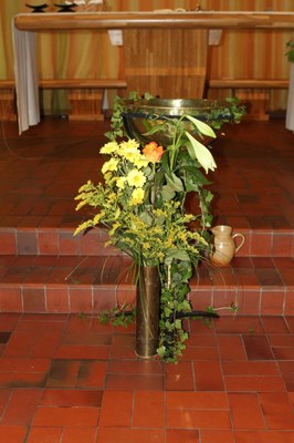 Bapteme 04 2014  (2).JPG