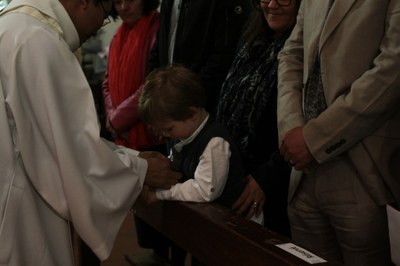 Bapteme 04 2014  (20).JPG