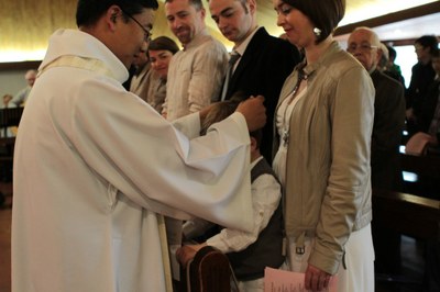 Bapteme 04 2014  (21).JPG