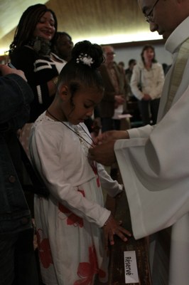 Bapteme 04 2014  (24).JPG