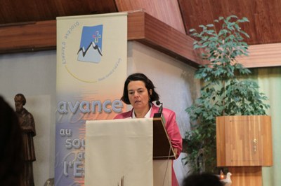 Bapteme 04 2014  (25).JPG