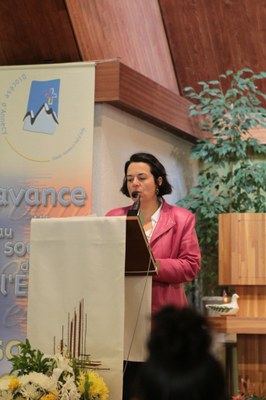 Bapteme 04 2014  (26).JPG