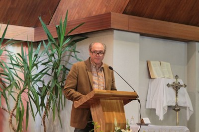 Bapteme 04 2014  (27).JPG