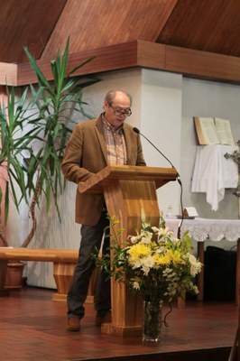 Bapteme 04 2014  (28).JPG