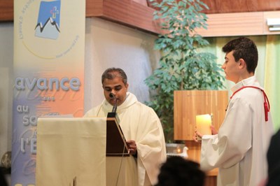 Bapteme 04 2014  (30).JPG