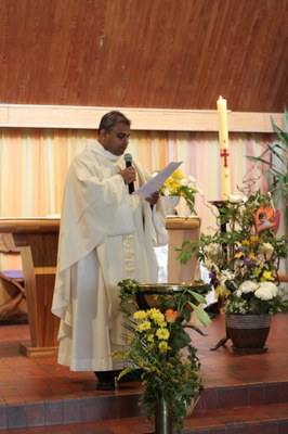 Bapteme 04 2014  (31).JPG