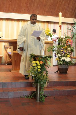 Bapteme 04 2014  (33).JPG