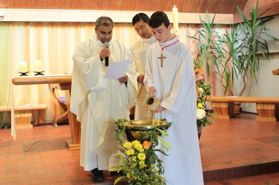 Bapteme 04 2014  (35).JPG