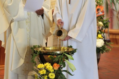 Bapteme 04 2014  (36).JPG