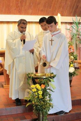 Bapteme 04 2014  (37).JPG