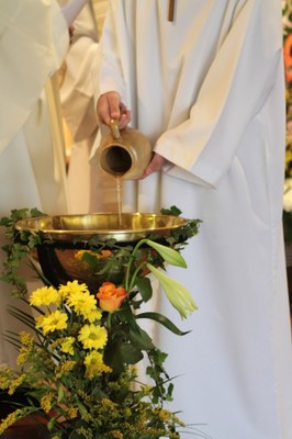 Bapteme 04 2014  (38).JPG