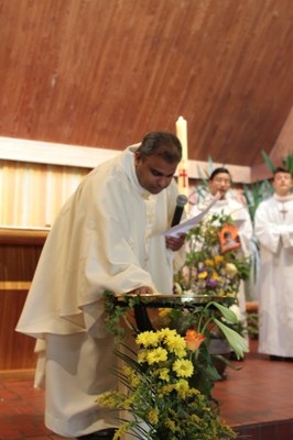 Bapteme 04 2014  (39).JPG