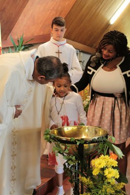 Bapteme 04 2014  (40).JPG
