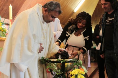 Bapteme 04 2014  (43).JPG